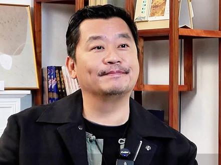 为什么现在越来越多广东的小朋友不讲粤语? #广东人 #粤语 #谭志德