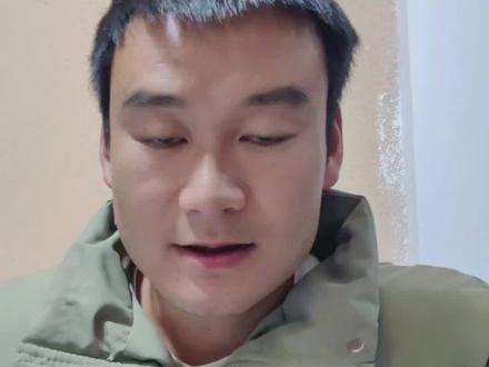 3分钟了解一所学校,就业,专业,分数,保研率!#云南中医药大学 #大学专业 #高考 #高考志愿填报