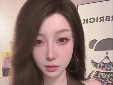 《枪火》 520略过👾#枪火 #枪火翻唱 #说唱 #辣妹