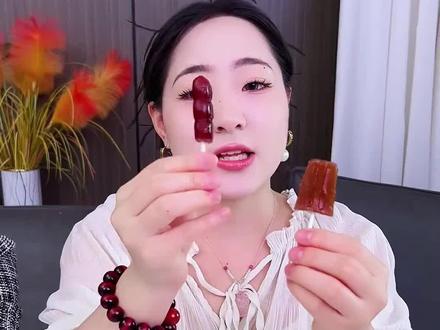 #儿童动画#亲子互动#儿童益智#萌娃搞笑日常 #儿童启蒙早教益智动画片 #奥特曼儿童动画片