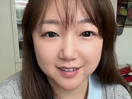 我发现用AI的高手都很会让AI向自己提问#DeepSeek#AI#真实生活分享计划 #AI工具 #涨知识