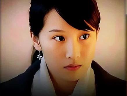 小贝虽然原谅了海藻,但两人的感情因为宋思明的介入再也回不到从前#蜗居 #宋思明 #海藻 #好剧推荐 #电视剧解说