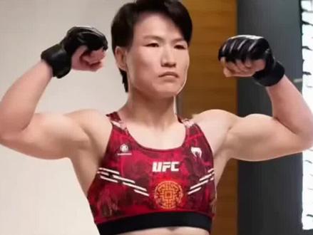 张伟丽点数不敌舍甫琴科