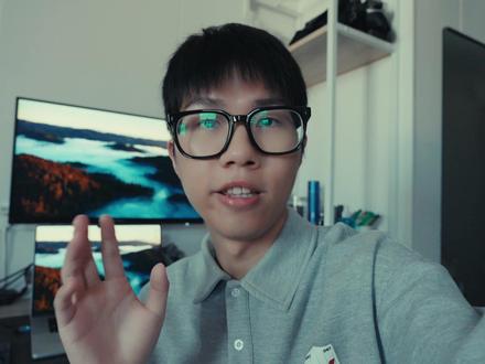 你的Mac电脑只用了30%? #Mac触控板设置 #macbook #效率提升 #Mac使用技巧 #vlog