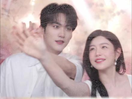 真的超级舍不得这个狙击蝴蝶啊#狙击蝴蝶 #陈妍希 #周柯宇