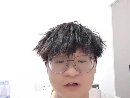 直播切片:岳阳二模物化分析,物理压轴题出题方向,冲刺阶段如何提分?模拟试卷怎么选?