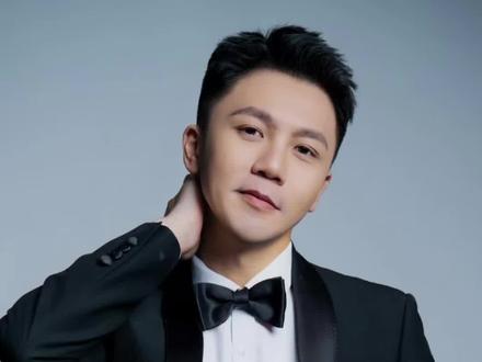 库里库里什么梗 #库里库里