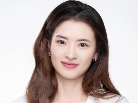 2025年12月23日盘前解读#a股大盘行情 #消息解读 #信息解读 #盘前解读