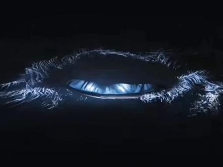 恒河水 我的泪#shiva #湿婆#be@抖音小助手