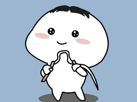 网络工程师知识:H3C交换机基础配置 #涨知识了 #H3C #科普 #学习 #交换机
