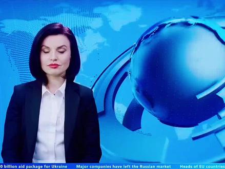 战争信号拉满!伊朗摊牌:再侵略,威慑行动立即执行!#国际最新消息 #全球创作者计划 #零基础看懂全球#国际局势分析