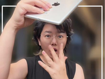 厄尔尼诺对农牧业的影响 超级厄尔尼诺来袭!它正在改写农牧业的成本逻辑。鱼粉涨40%、玉米面临减产、养殖户两头受压。这条视频讲清楚:冲击在哪?机会在哪?现在该做什么?
#厄尔尼诺 #饲料涨价 #养殖业 #鱼粉 #伊娃老师