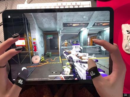 一条视频让你掌握跳拉(速成版) #三角洲行动 #三角洲教学 #跳拉