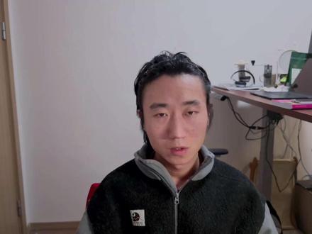 比起openclaw,我更推荐claude code #ai #openclaw #claudecode