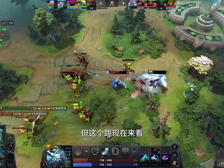 宙斯你...这经济怎么回事#steam游戏