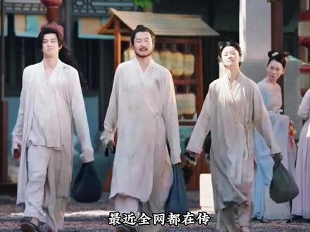 两部河南方言搞笑短剧,看完保你开心一整年 #搞笑短剧 #河南方言 #强烈推荐 #生命树首播热度