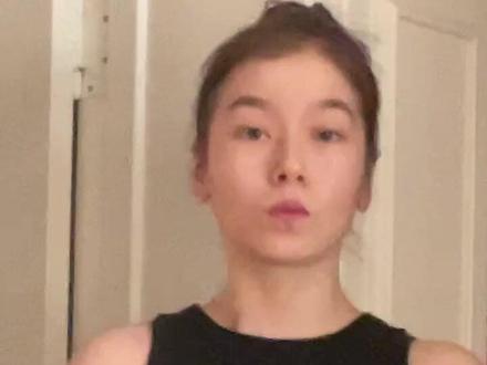 所以雨课堂切屏会被发现怎么办
#foryoupage #tiktok