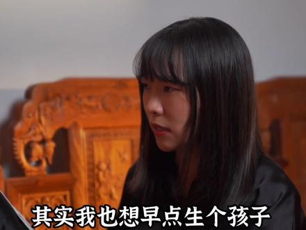 妈宝男 ,如何处理 #家庭 #婚姻 #挽回#剧情 @抖音小助手 @DOU+小助手