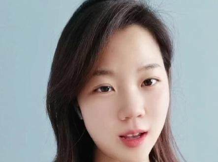 #口语
#日常英语
你吃辣吗🦀🦀