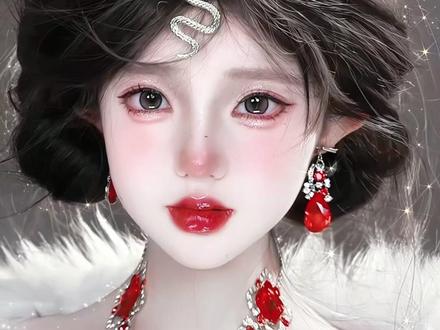 #斗罗大陆同人文 #大女主爽文 #拯救书荒