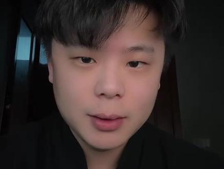 暧昧阶段如何判断双鱼是不是喜欢你 #双鱼座 #双鱼女 #双鱼男