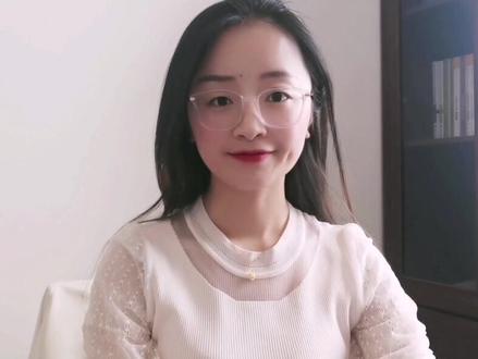 做工商年报时联络员信息不对,如何变更#礼县财税通 #税务筹划 #干货分享 #财务管理 #抖音