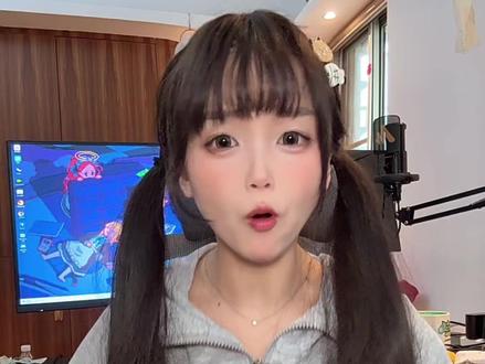 新赛季冷知识 #金铲铲之战