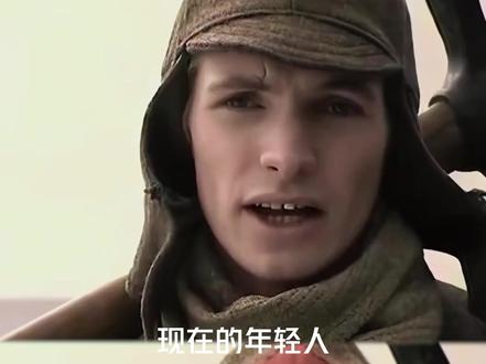 当代年轻人开始爱上保尔柯察金,一个纯粹的人,一个高尚的人,一个如钢铁般坚硬的人#保尔柯察金 #钢铁是怎样炼成的 #人物 #历史 #感动