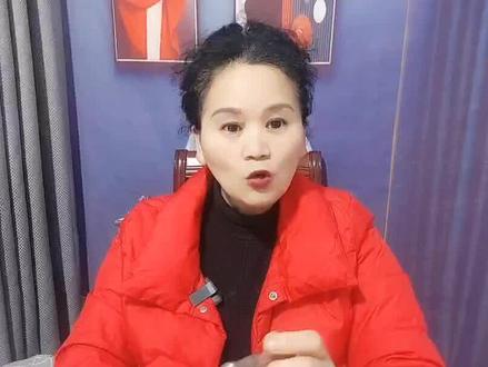 看短剧视频就用夸克APP#夸克 #夸克app #夸克搜索 #干货分享