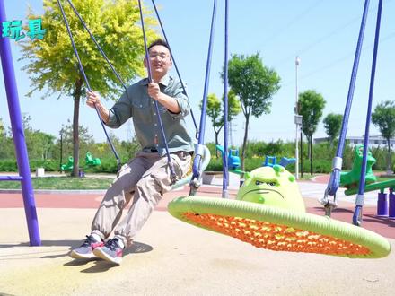 滑梯被僵尸霸占 窝瓜被小志掀翻在地?心奇爆龙战车X