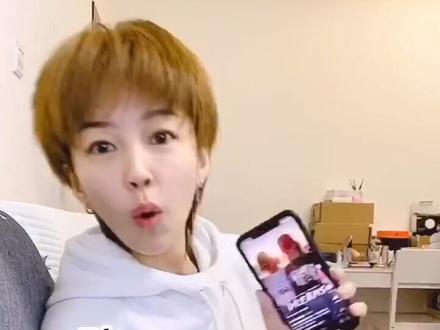 我这也算扣帽杀吧~#今天金希挨打了吗