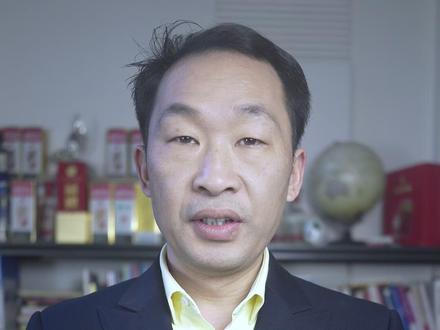 宜宾占据西南黄金C位,央视钦点春晚分会场,能否冲击四川二哥 #宜宾 #跟着春晚游宜宾 #总台春晚宜宾分会场 #我为总台春晚推荐宜宾 #宜宾文旅