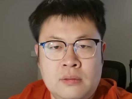 2分钟讲清openai最新科研神器Prism 2分钟讲清openai最新科研神器Prism
#文献 #科研 #科研狗的日常 #prism #openai