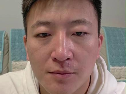 #活塞五虎 看好新赛季活塞五虎重现江湖