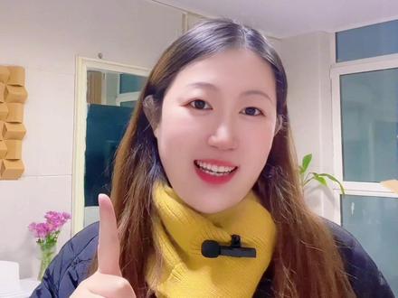 元旦汇演选歌犯难?这15首歌让中小学舞台燃爆全场!🎤 #元旦文艺汇演 #校园表演 #中小学节目选歌 #音乐老师推荐 #临沂知艺音乐学校