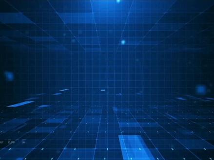 如何打包自己开发的app分享给别人,生成app安装包#app#app开发 #app打包