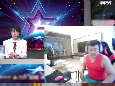 那是礼貌的动作好吧~#穿越火线