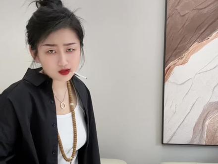 要啥自行车😂#对口型 #对口型飙演技#我想去庙里拜一拜神仙