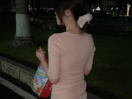 至高至明日月 至亲至疏夫妻#沉默的小夫 女主@cic @V7