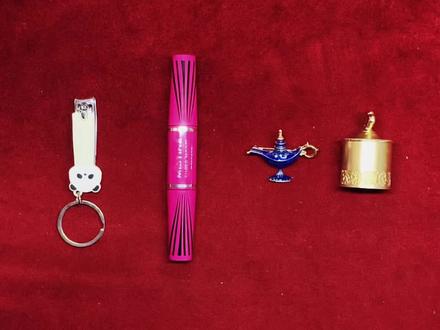 塔罗占卜|什么会进来,什么会走掉·timeless