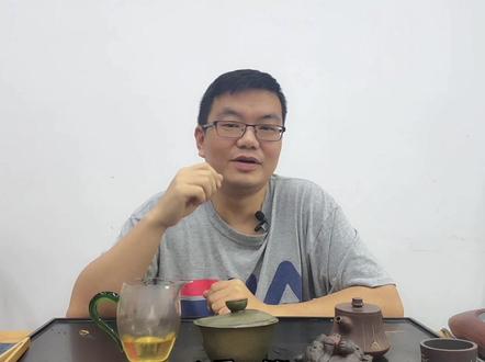 #创作灵感 #演讲#汇报,简报满分的套路,@DOU+小助手 #职场