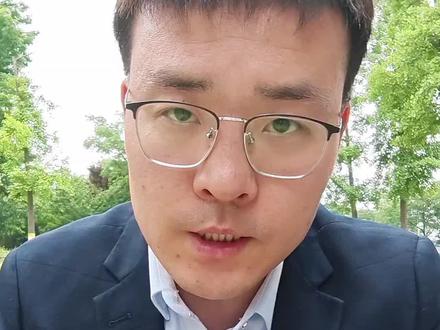 创业板2026年最重磅的IPO来了 #洛阳轴承 #资本市场 #IPO