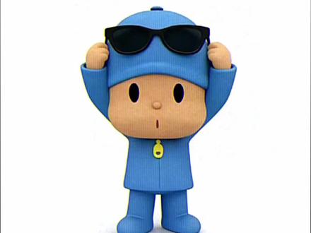 超级萌的牙牙棒😍#宋亚轩#ya_xuii