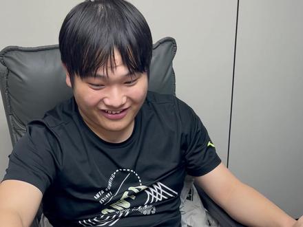 打出手牌 可视为发起线下决斗 #麻将 #纸牌 #桌游