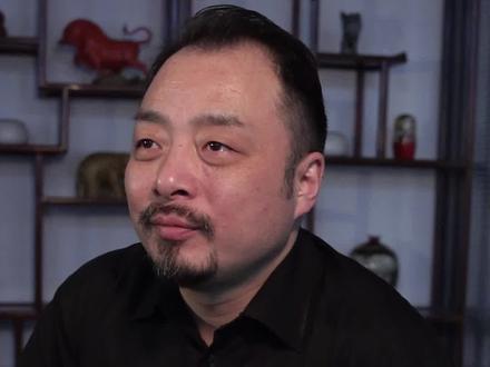 浙江杭萧钢构有多强?
#二手钢结构 #钢结构 #恒泰祥钢结构 @抖音小助手