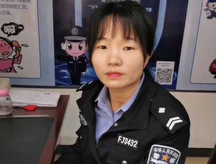 #居住证 居住证是不是要登记满半之后才能拿到呢?