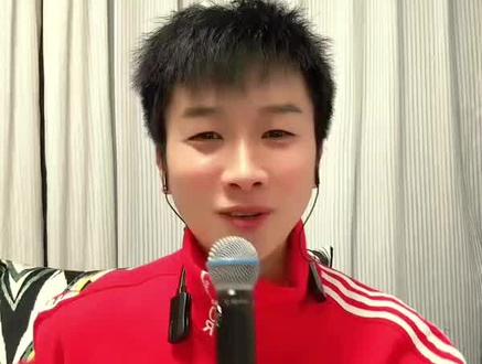 村长家也是一个庞大的家族哦👍👍😄😄@游子228-六号年货节