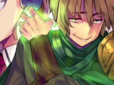 推荐7部打怪开后宫两不误的异世界漫画。#我在抖音看漫画 #漫画推荐 #异世界#dou上热门 @DOU+小助手