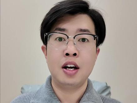 家里WiFi密码记不住?手机就能看自家WiFi密码,超简单~ #教长辈玩手机 #教老年人玩手机 #WiFi密码 #WiFi二维码 #退休生活