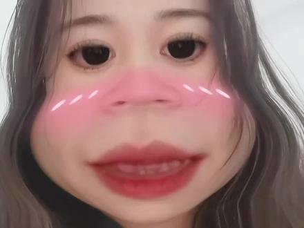 还有一点!!冷不丁还经常幽你一默
#日常唠嗑 #生命树开播 #剧评 #生命树 #vlog日常